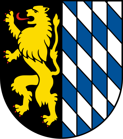 File:DEU Wiesloch COA.svg