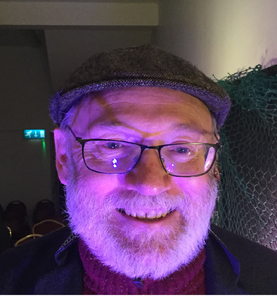 File:Dermot Bolger.png