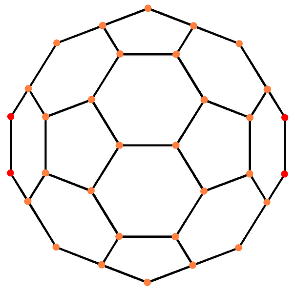 File:Dodecahedron t12 e66.png