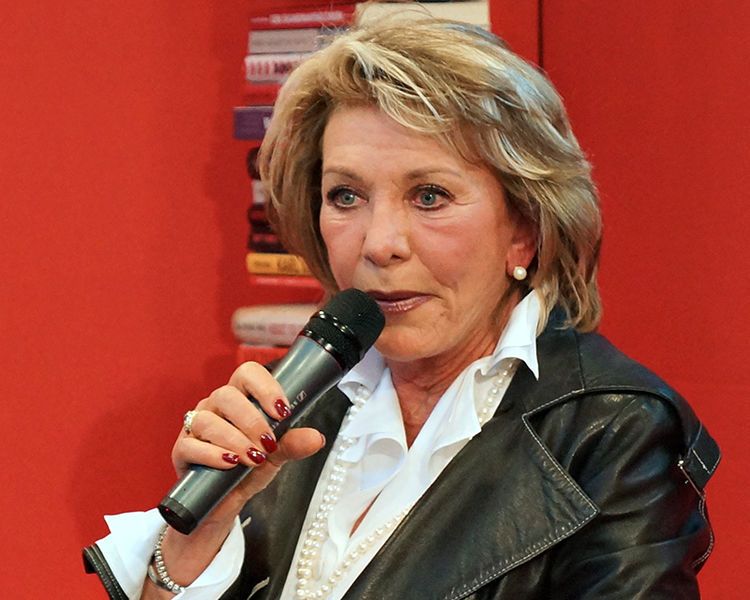 File:Dorthe Kollo.jpg