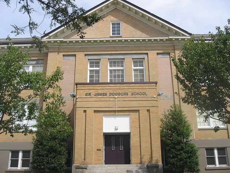 File:Douglas-elem.jpg