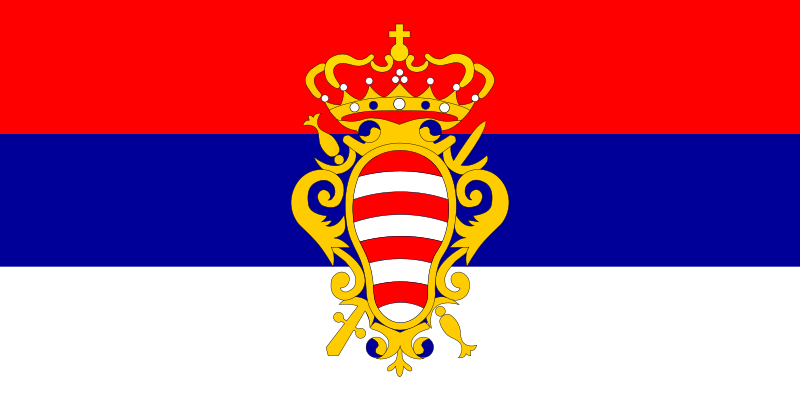 File:Dubrovnik Republic (1991-1992).svg