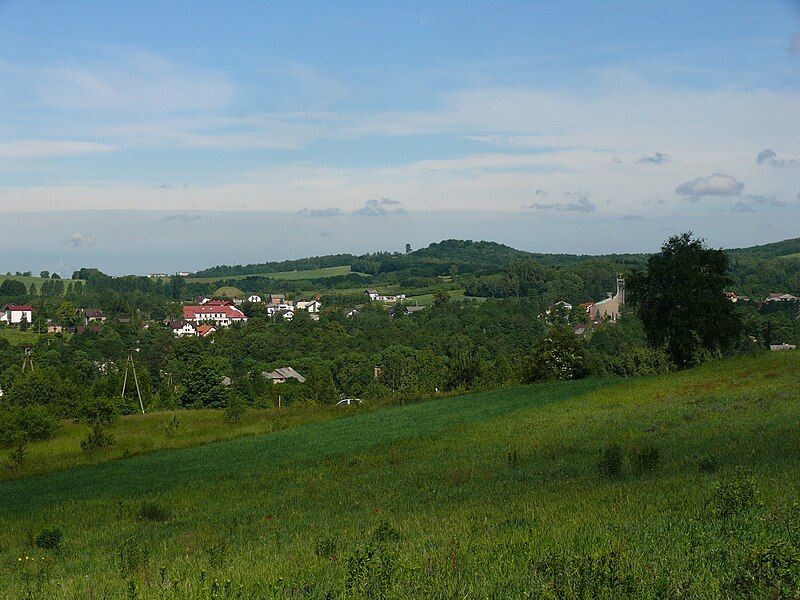 File:Dulowa-panorama.jpg