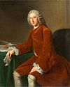 William Pitt the Elder