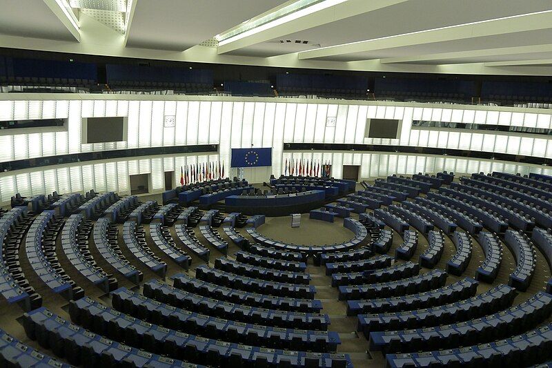 File:Ep strasbourg 6.jpg