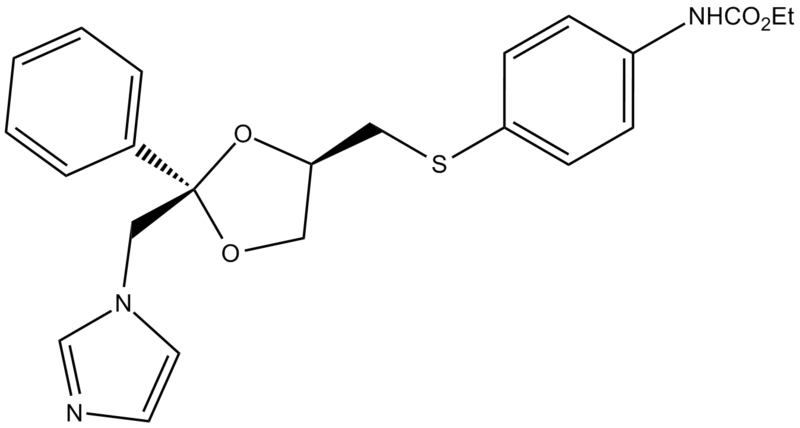 File:Erbuzole structure.png