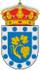 Coat of arms of Sober