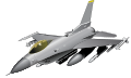 F16 drawing