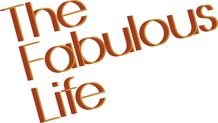 File:Fablife.svg