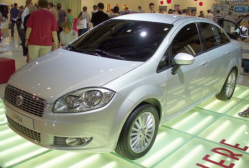 File:Fiat Linea.jpg