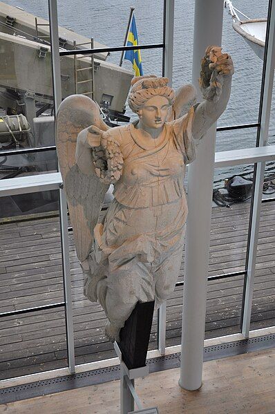 File:Figurehead 156.JPG