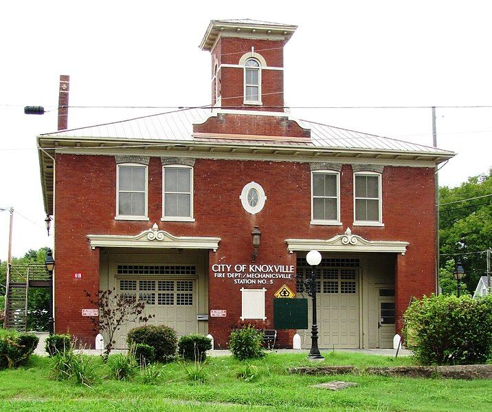 File:Fire-station-5-knoxville-tn2.jpg