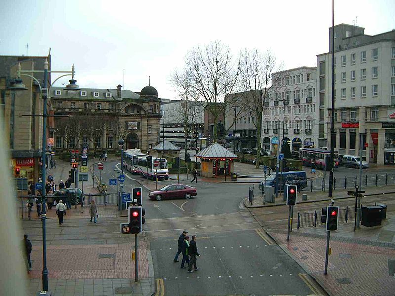 File:Fitzalan Square.jpg