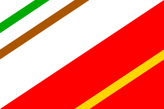 File:Flag of Banin.svg