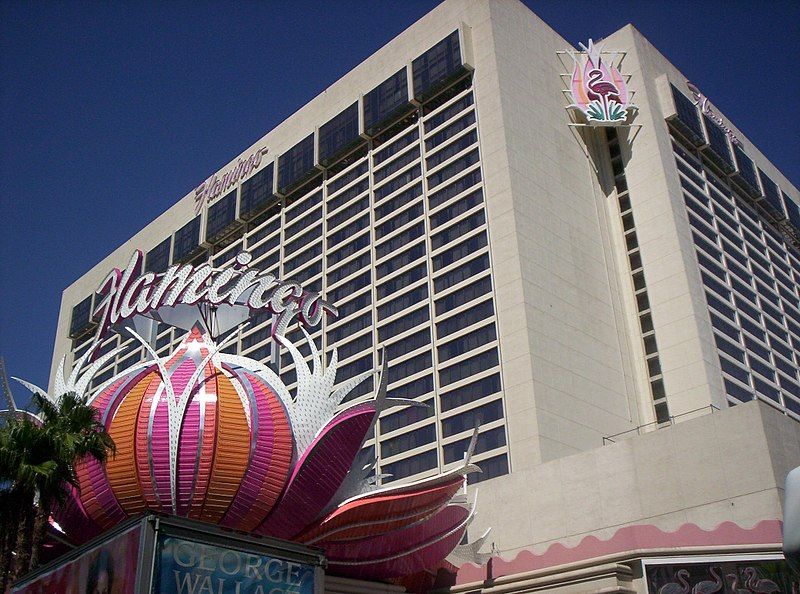 File:Flamingohotelyay.jpg