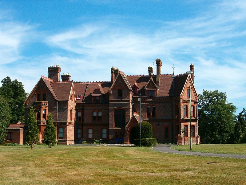 File:Foxhill House 1.JPG