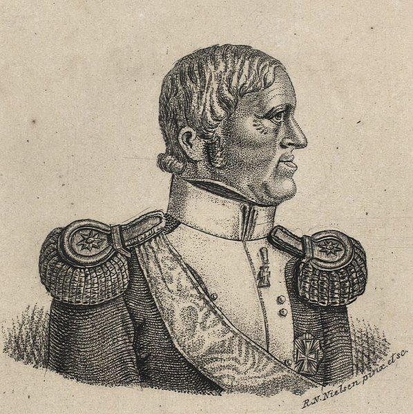 File:Frederik Castonier.jpg