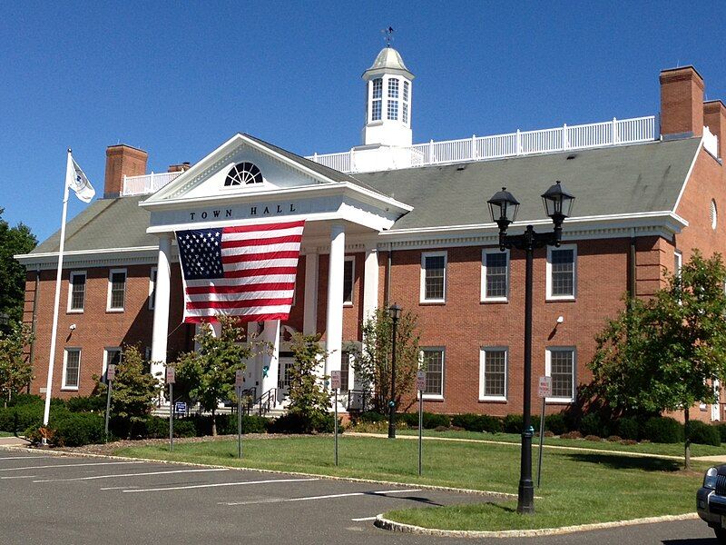 File:Freehold town hall.jpeg