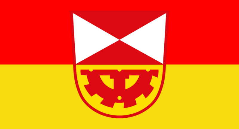 File:Freudenberg flagge.png