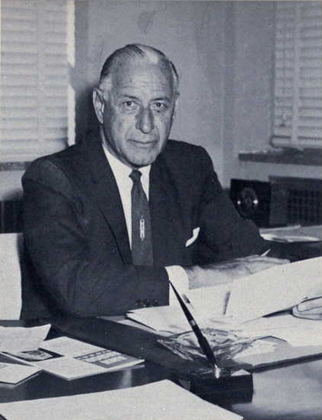 File:Fritz Crisler (1962).png