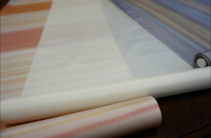 File:Fukui Habutae Silk.jpg