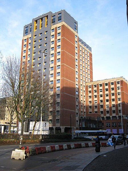 File:Fusion tower Bristol.jpg