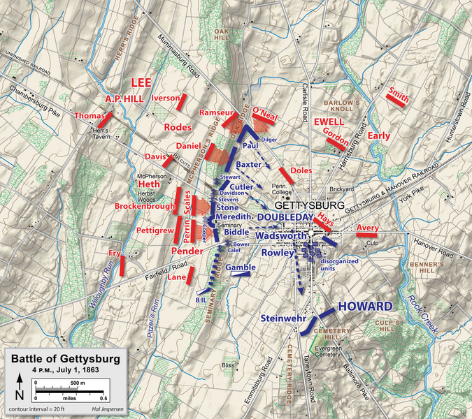 File:Gettysburg Day1 1600.png