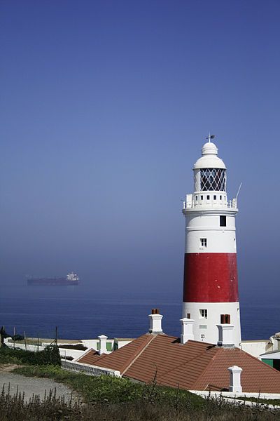 File:GibraltarLightHouse.jpg