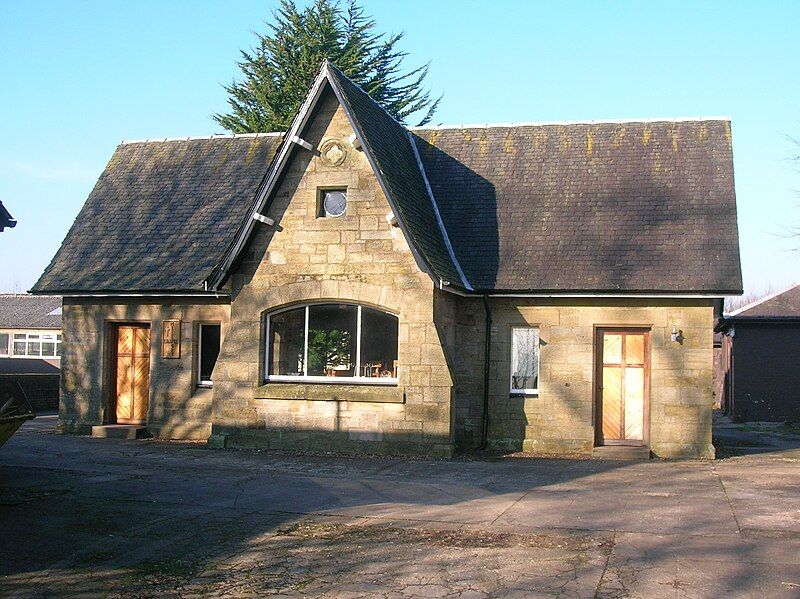 File:Gielsland school Chapel.JPG