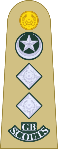 File:Gilgit−Baltistan Scouts OF-5.svg