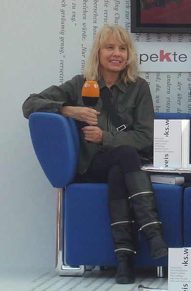 File:Gisela Getty 2.jpg