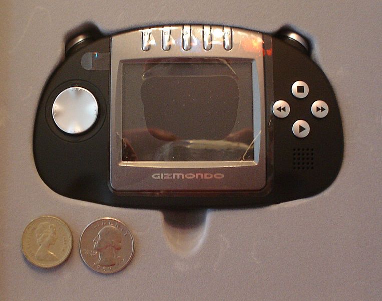 File:Gizmondo Handheld.jpg