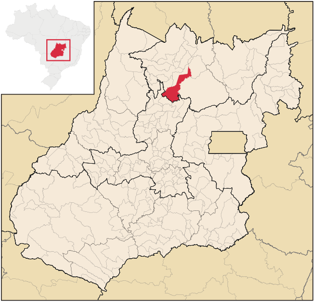 File:Goias Municip Uruacu.svg