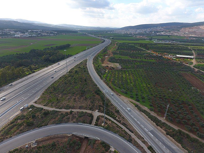 File:Golani interchange 0024.jpg