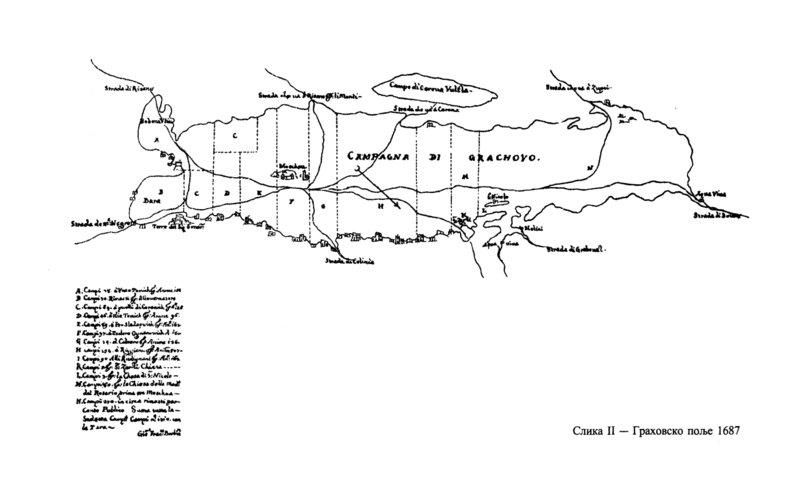 File:Grahovo Polje 1687.png