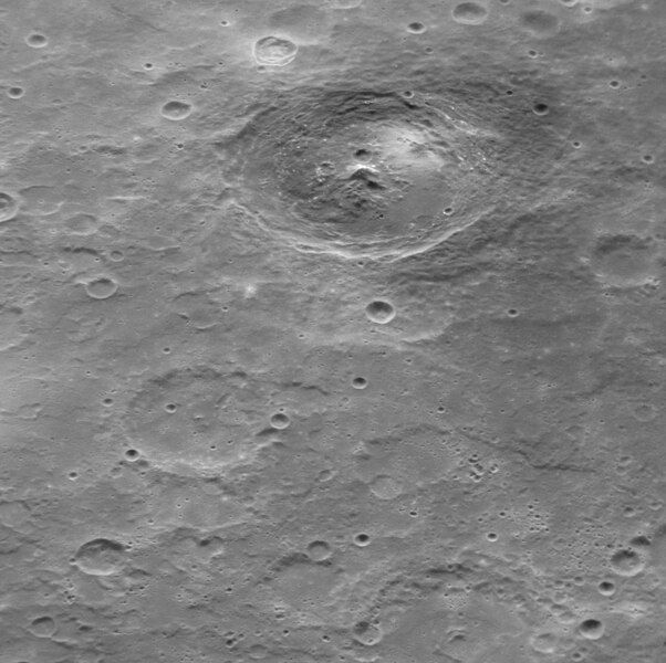 File:Grainger crater EN0249774612M.jpg