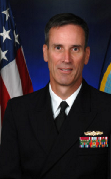 File:Gregory Martin.png