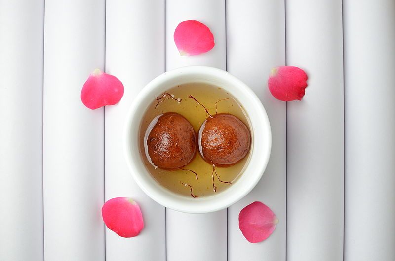 File:GulaabJamun.JPG