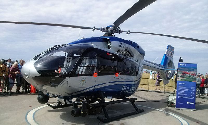 File:H145 D-HCBV.jpg