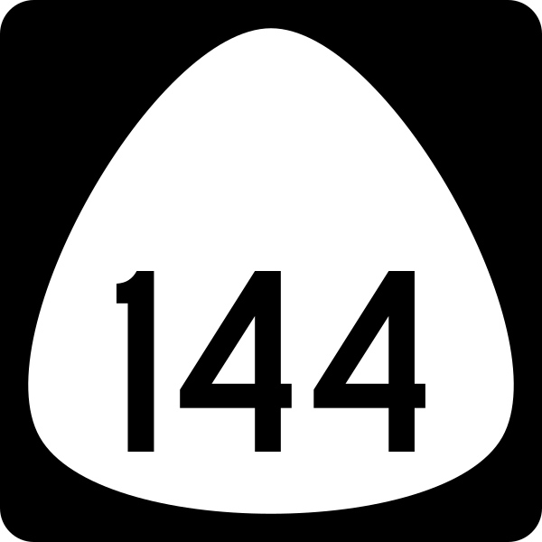 File:HI-144.svg