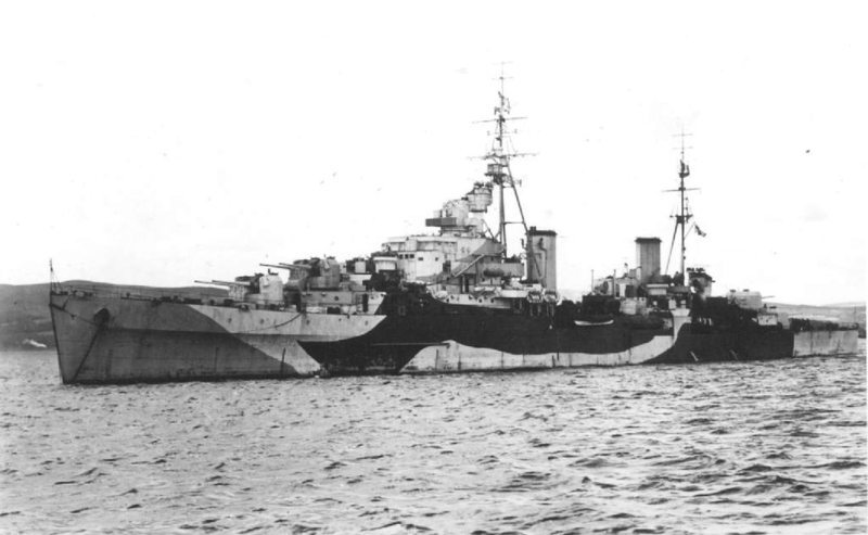 File:HMS Spartan.png