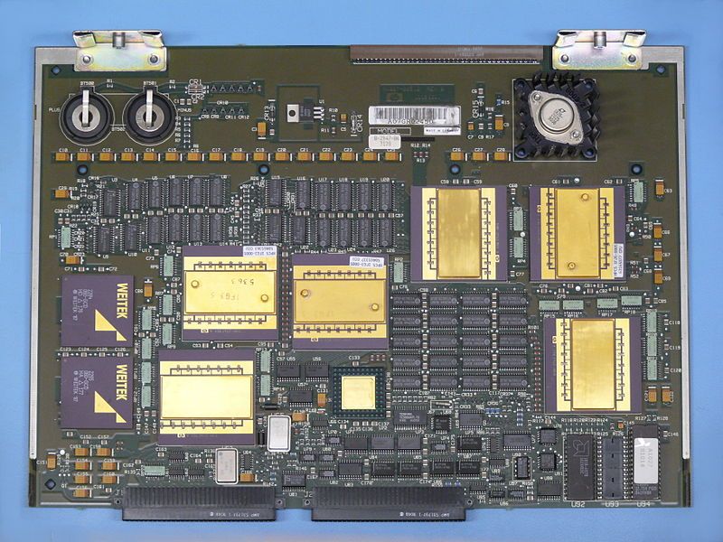 File:HP-HP9000-PA-RISC-NS2-CPU-Board-A1027-26510-RevB 03.jpg