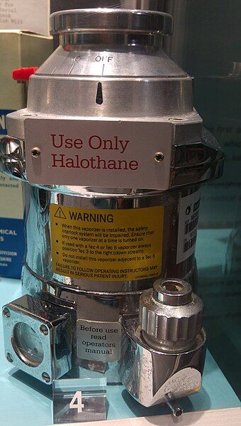 File:Halothane container.jpg