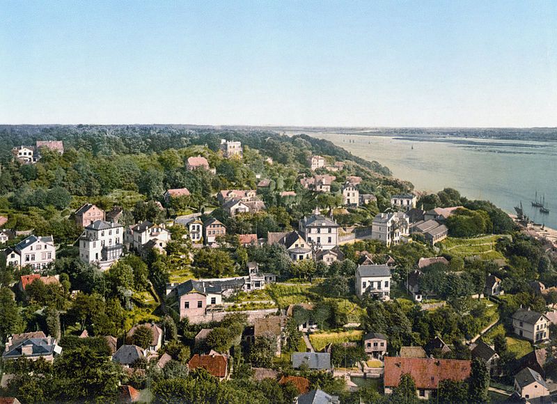 File:Hamburg-Blankenese 1890.jpg