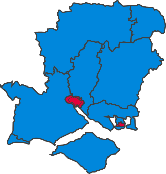 File:HampshireParliamentaryConstituency1929Results.svg