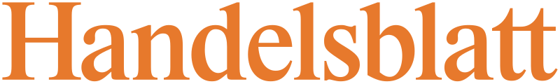 File:Handelsblatt 201x logo.svg