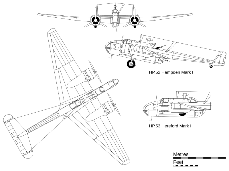 File:Handley Page Hampden.svg