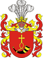 Herb Suchekomnaty