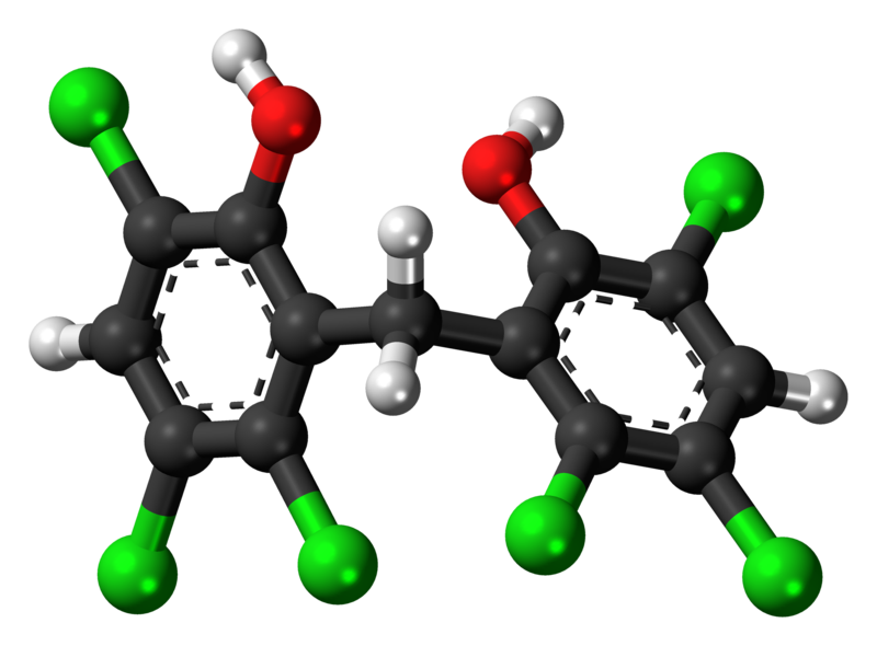 File:Hexachlorophene-3D-balls.png