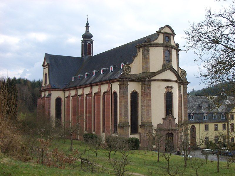 File:Himmerod-kirche.jpg